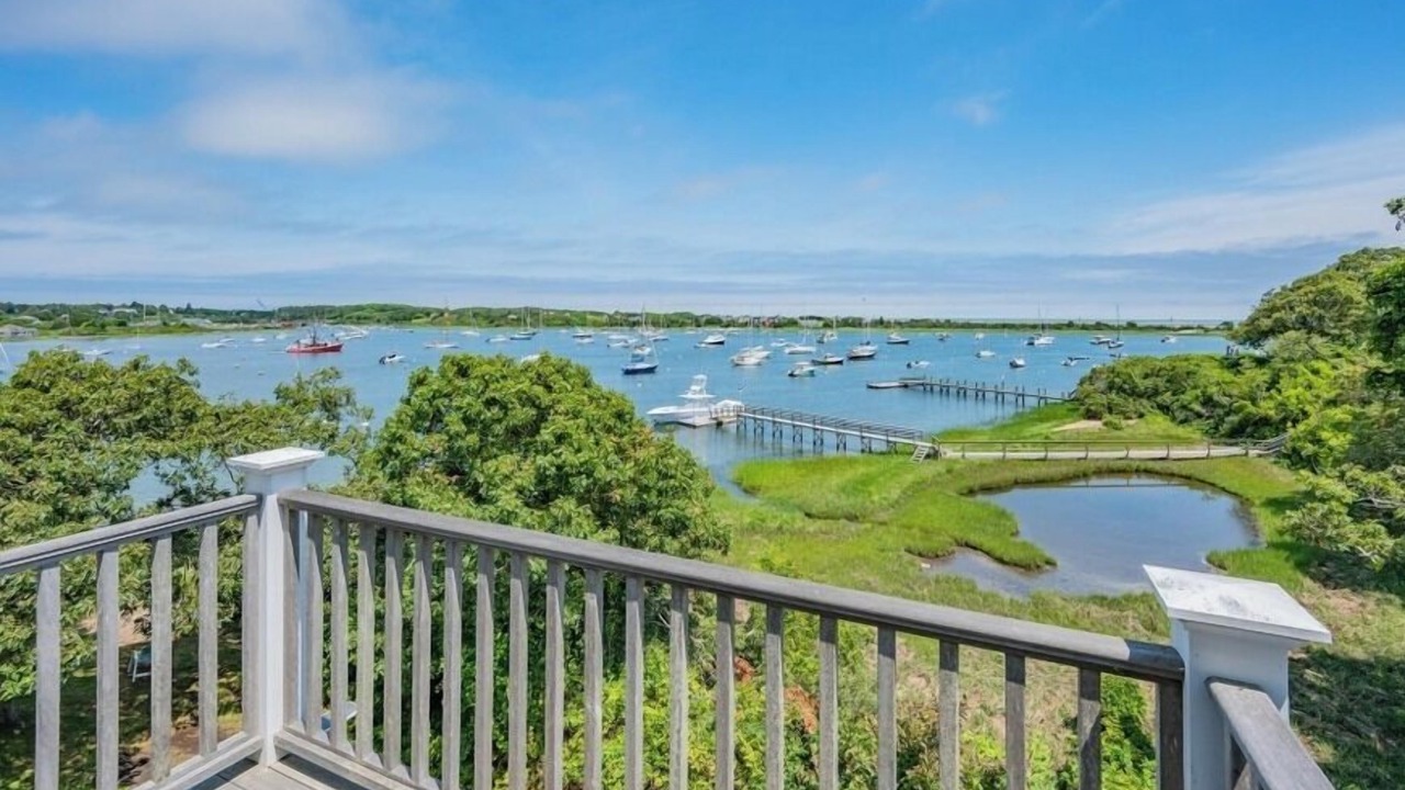 Photo of Outdoor in Chatham