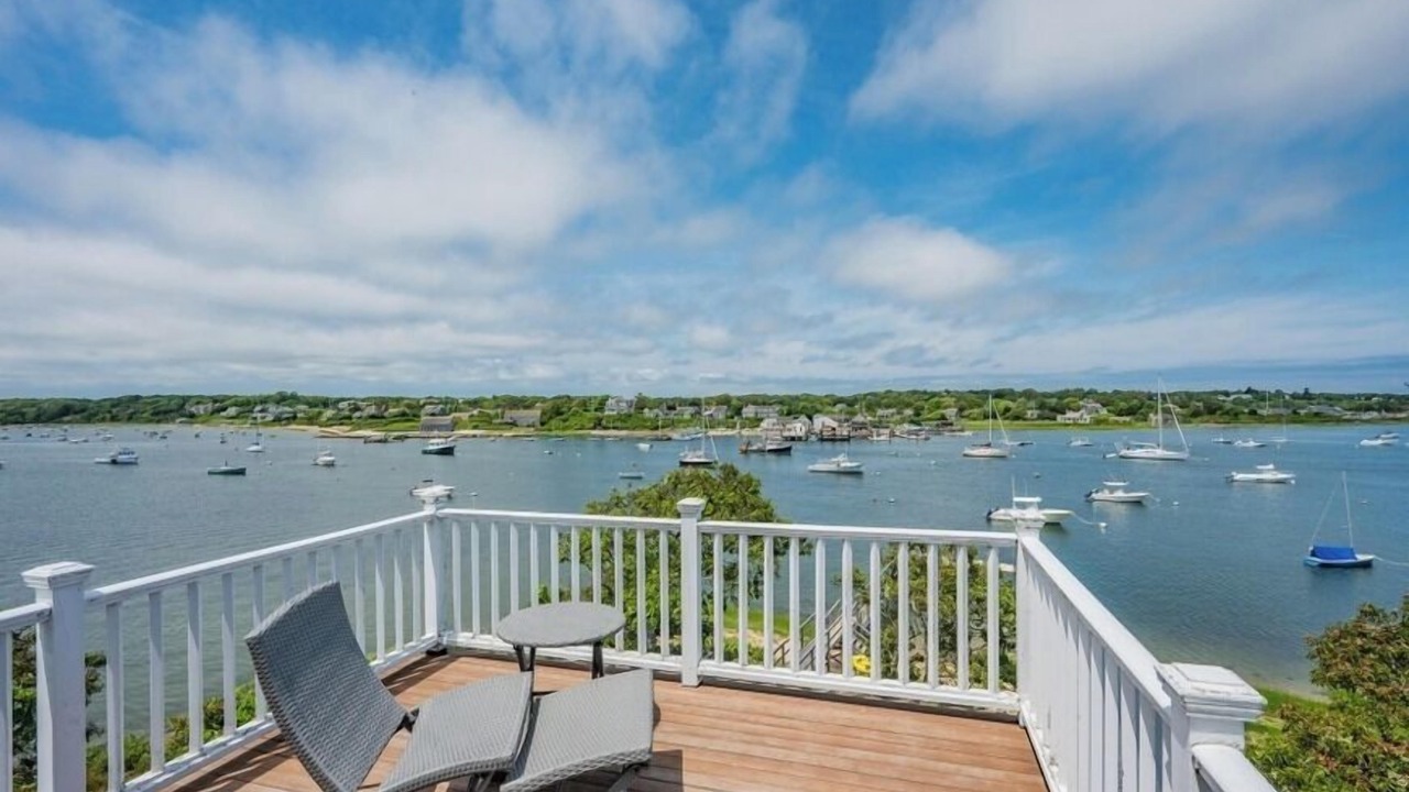 Photo of Outdoor in Chatham