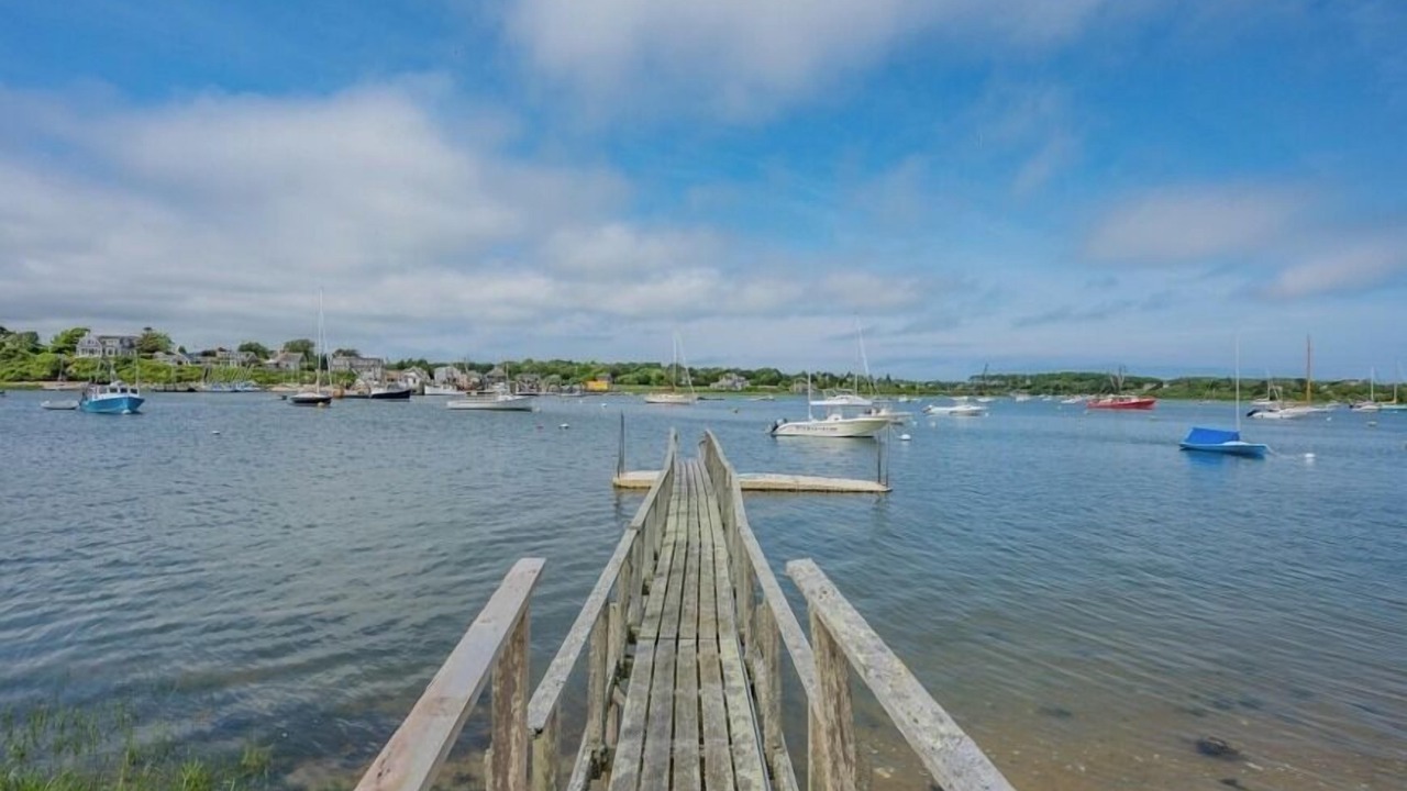 Photo of Others in Chatham