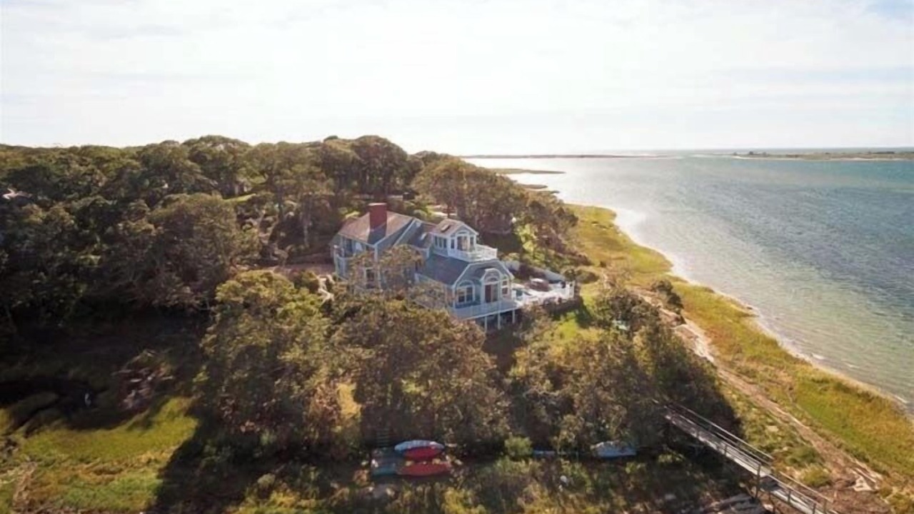 Photo of Outdoor in Chatham