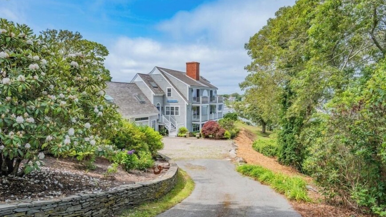 Photo of Outdoor in Chatham