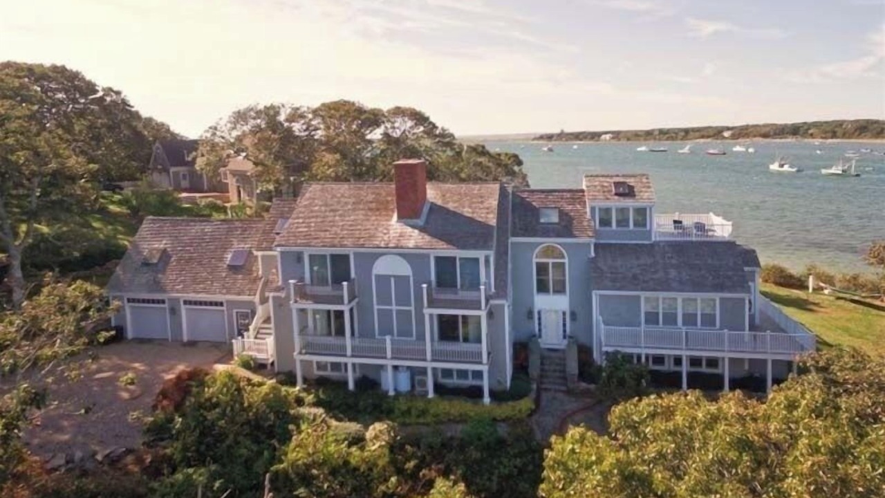 Photo of Outdoor in Chatham