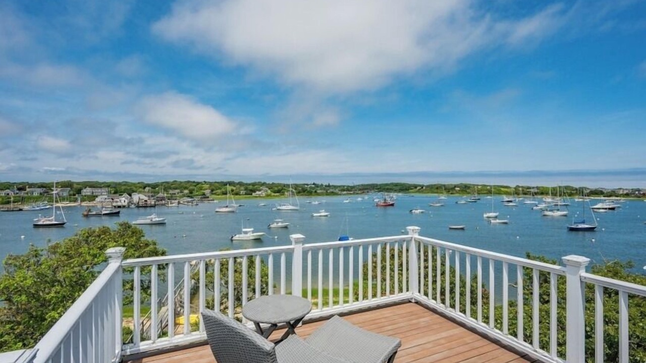 Photo of Outdoor in Chatham