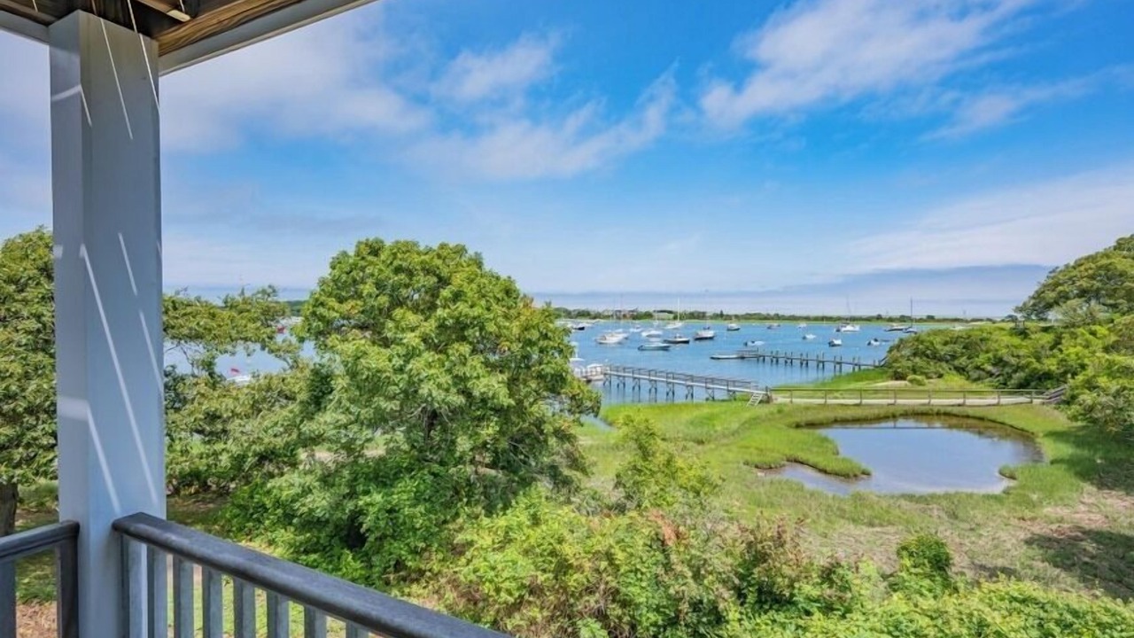 Photo of Outdoor in Chatham