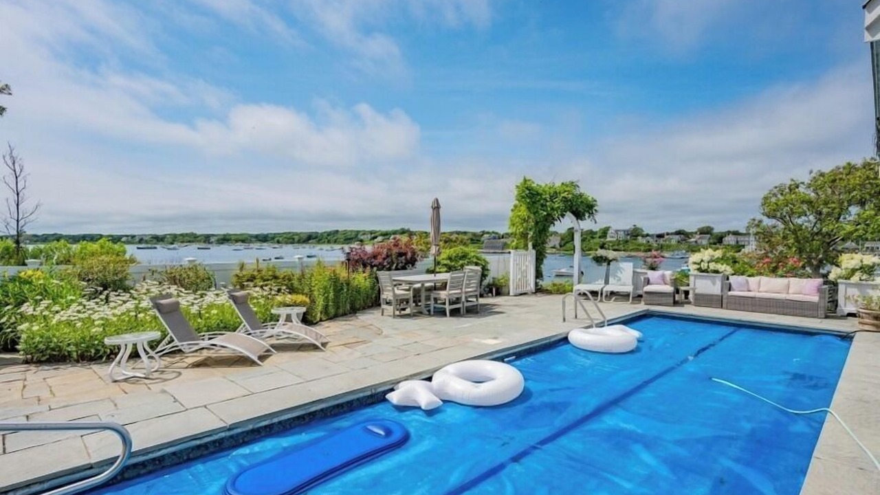 Photo of Outdoor in Chatham