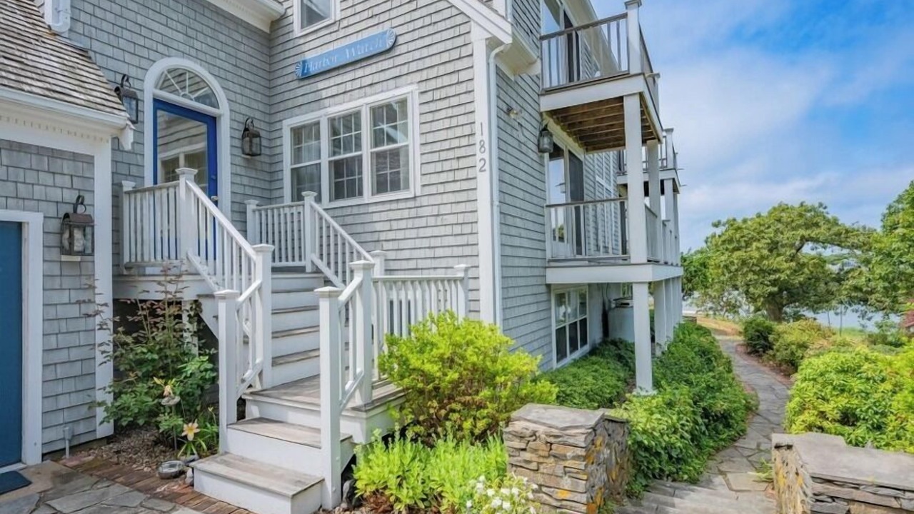 Photo of Outdoor in Chatham