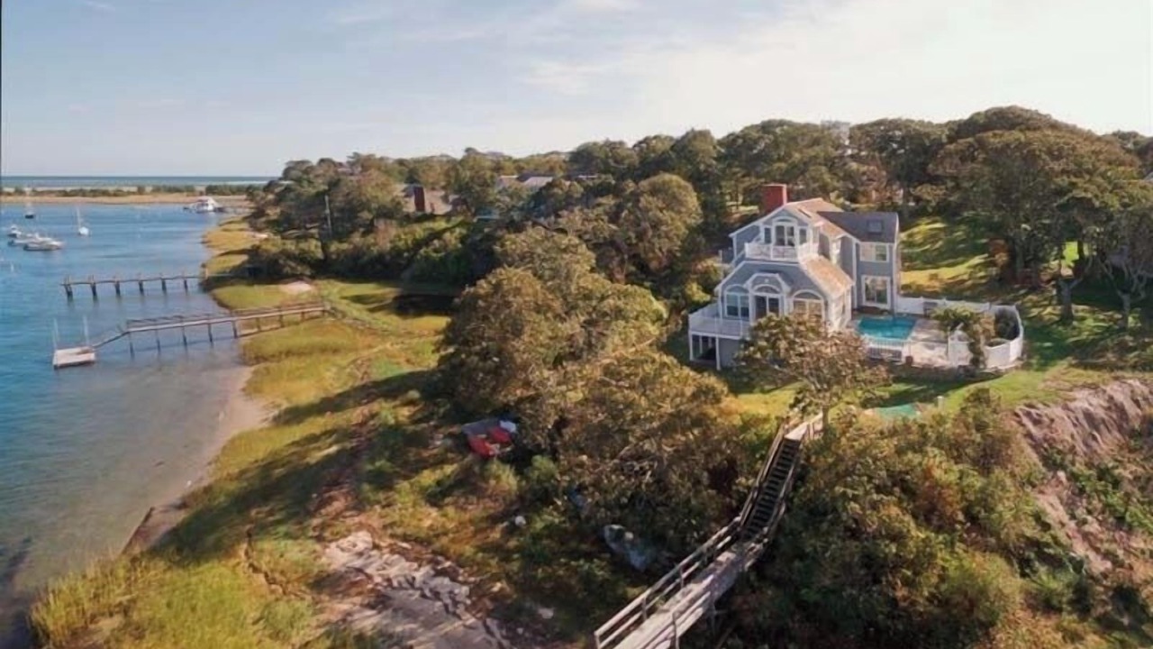 Photo of Outdoor in Chatham