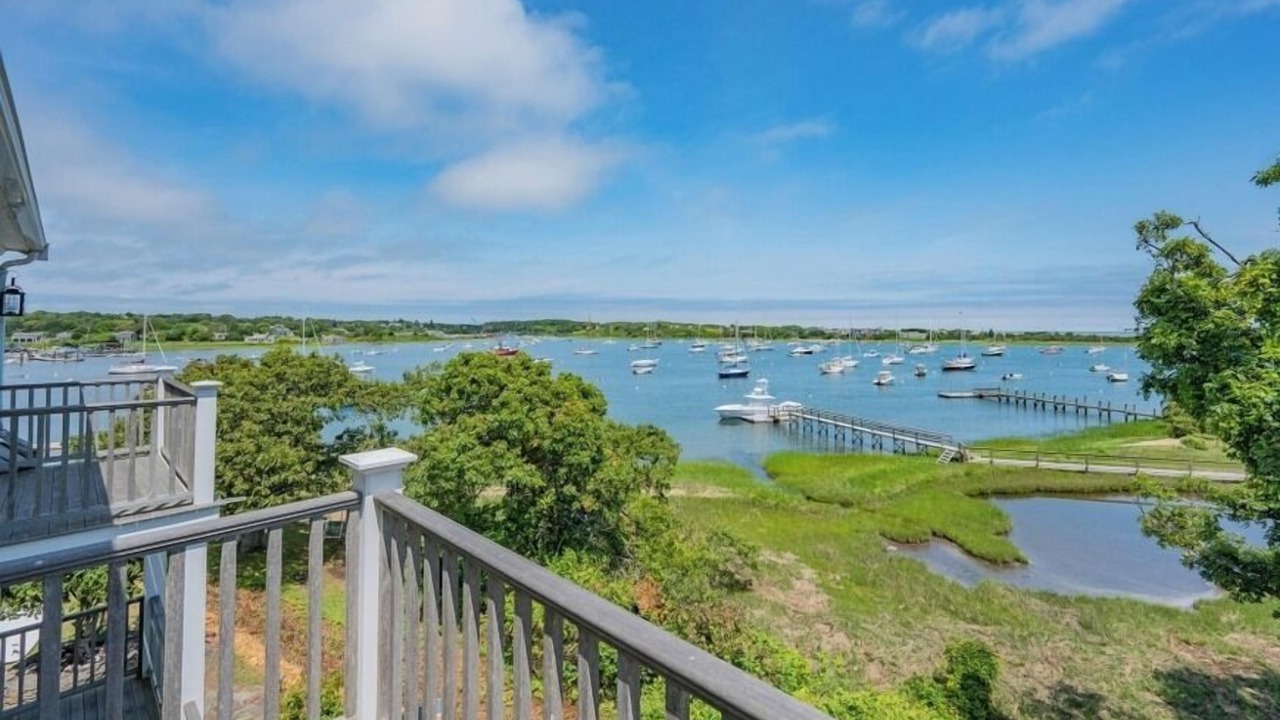 Photo of Outdoor in Chatham