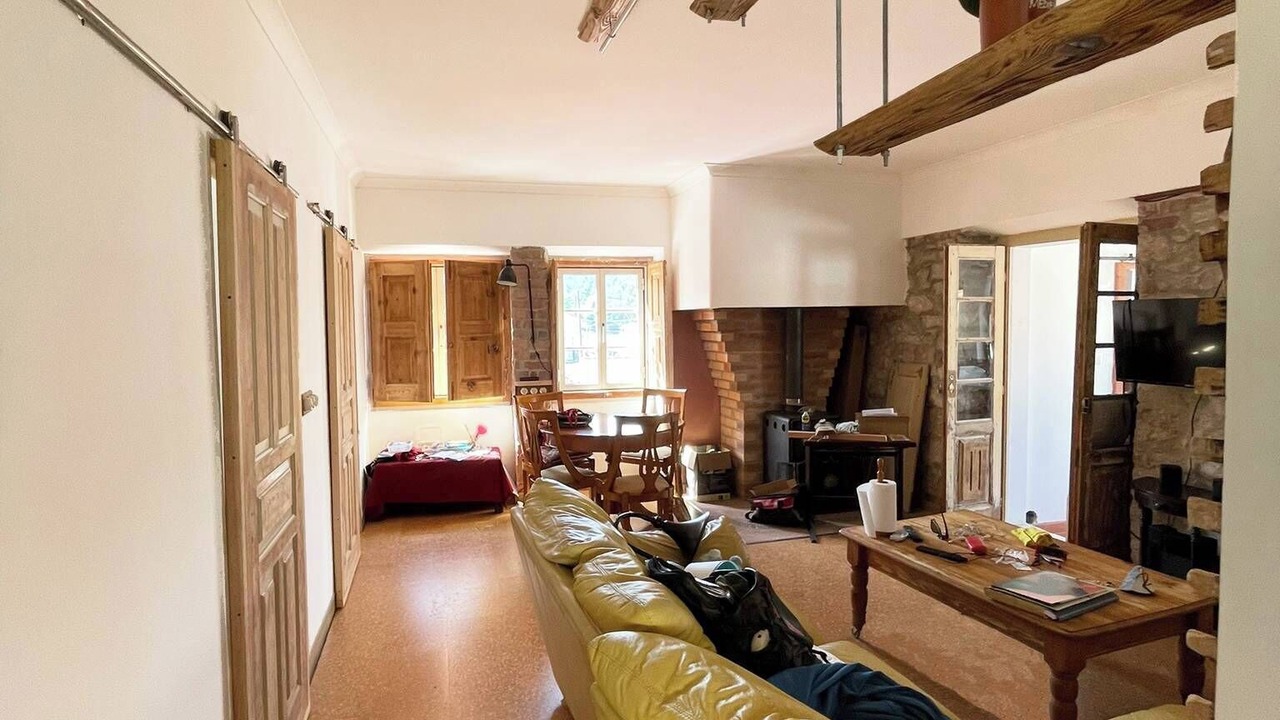 Photo of Livingroom in Alcobaca