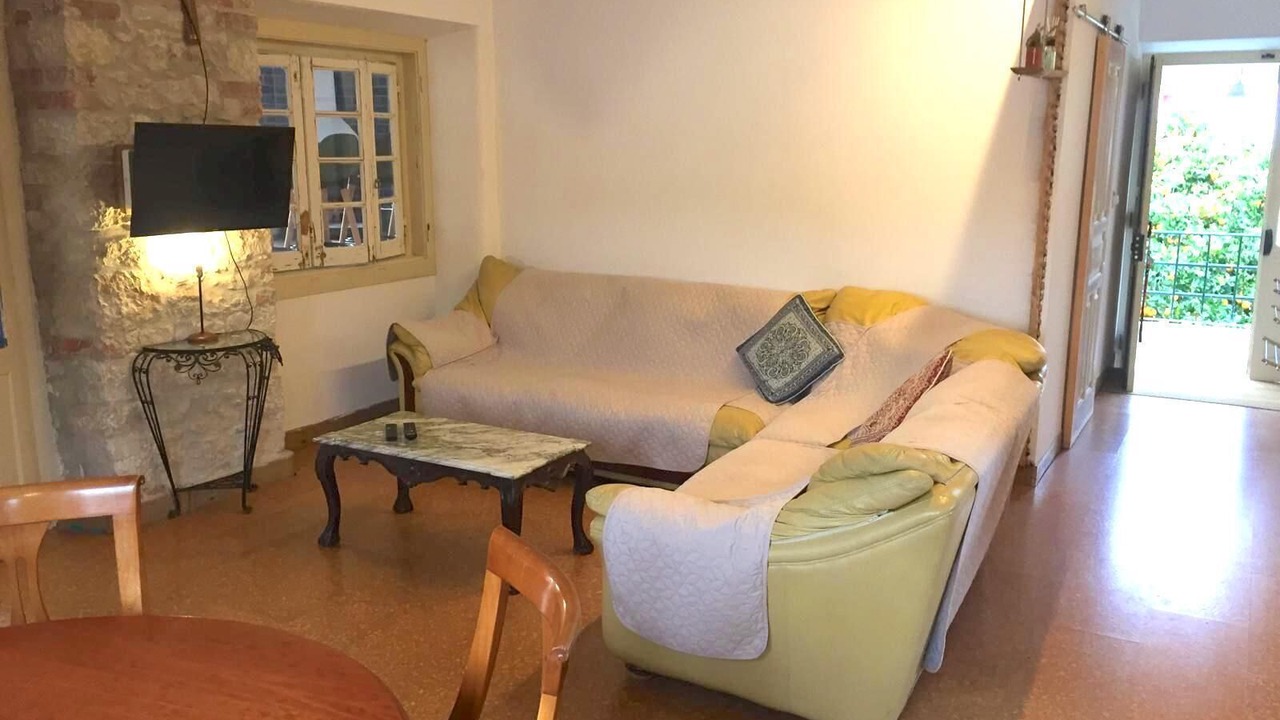Photo of Livingroom in Alcobaca