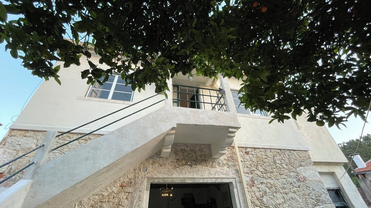 Photo of Outdoor in Alcobaca