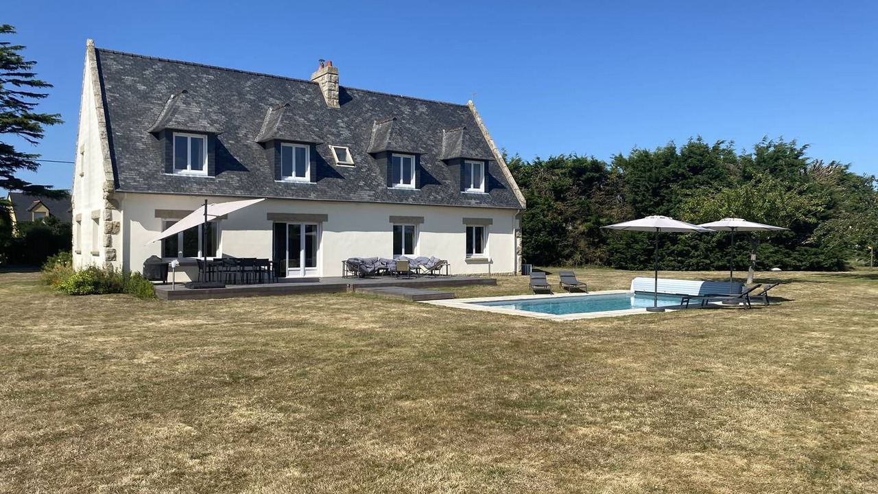 Photo of Outdoor in Saint-Cast-le-Guildo