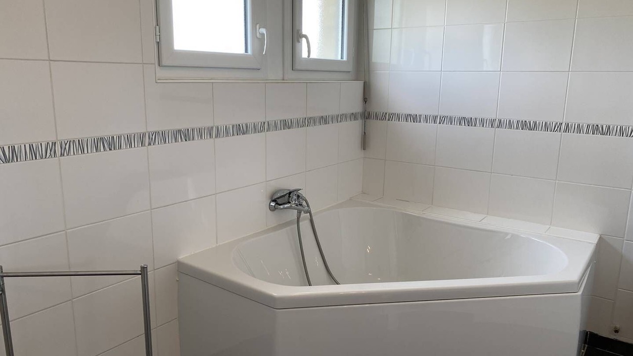 Photo of Bathroom in Saint-Cast-le-Guildo