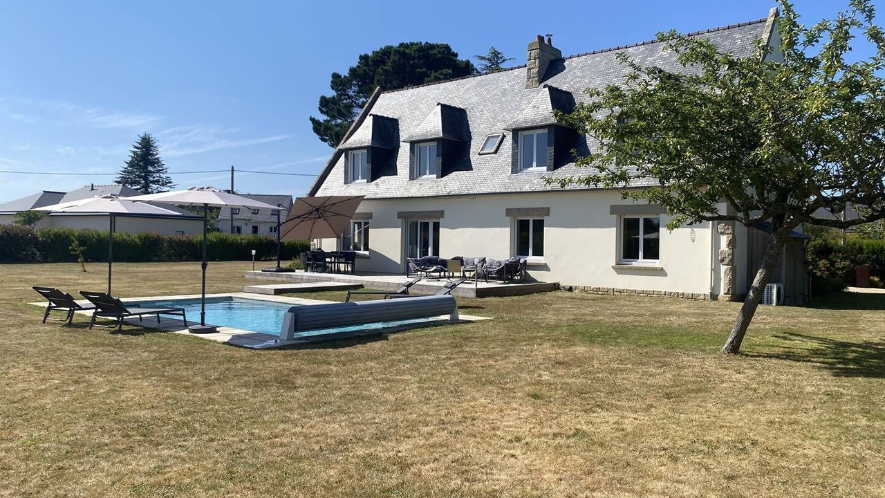 Photo of Outdoor in Saint-Cast-le-Guildo