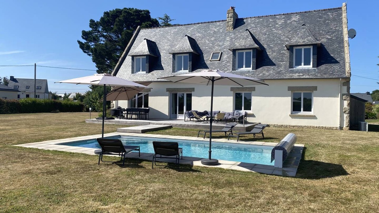 Photo of Outdoor in Saint-Cast-le-Guildo