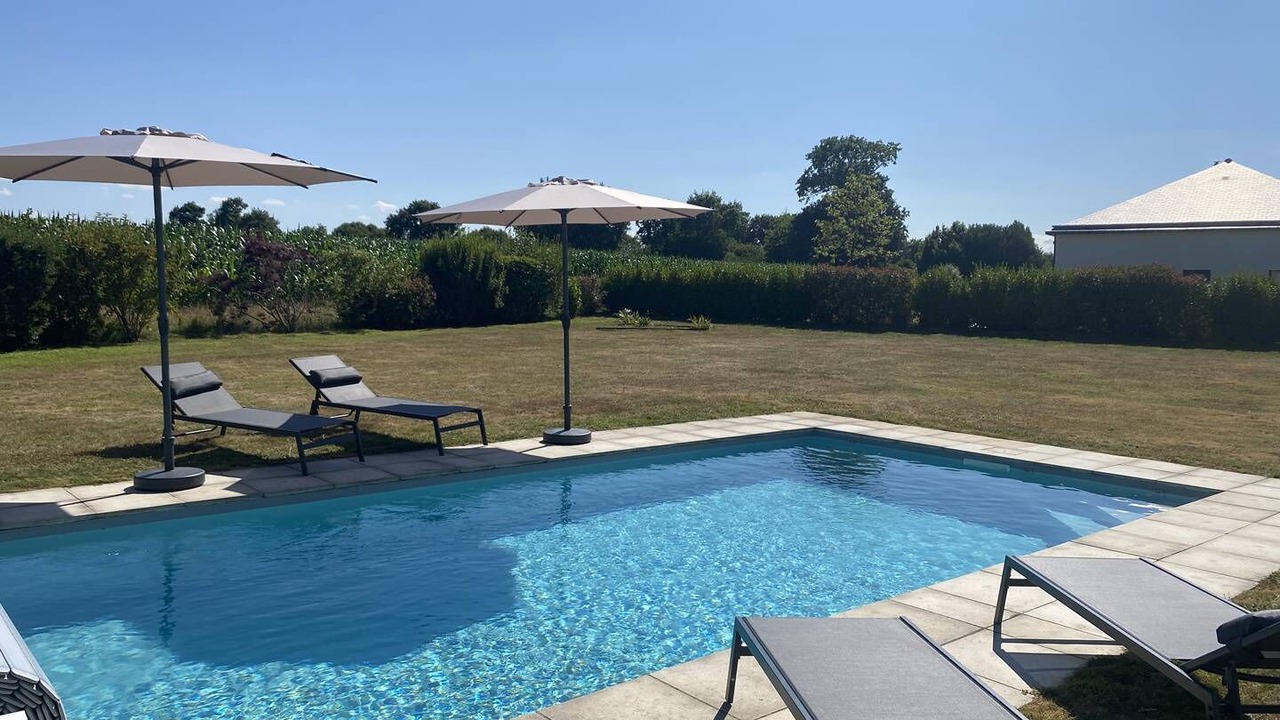 Photo of Outdoor in Saint-Cast-le-Guildo
