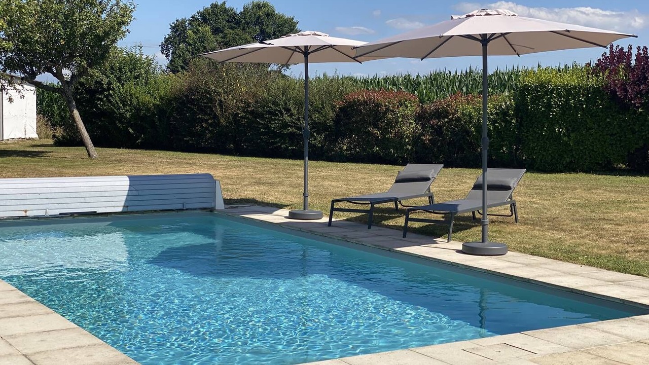 Photo of Outdoor in Saint-Cast-le-Guildo