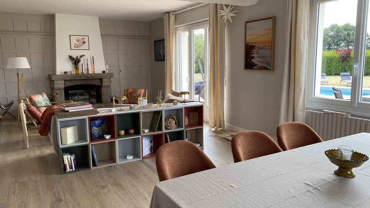 Photo of Others in Saint-Cast-le-Guildo