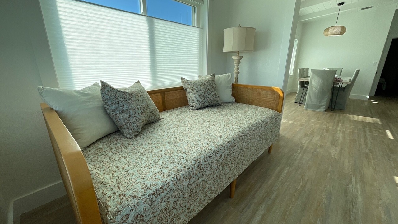 Photo of Livingroom in Laguna Beach
