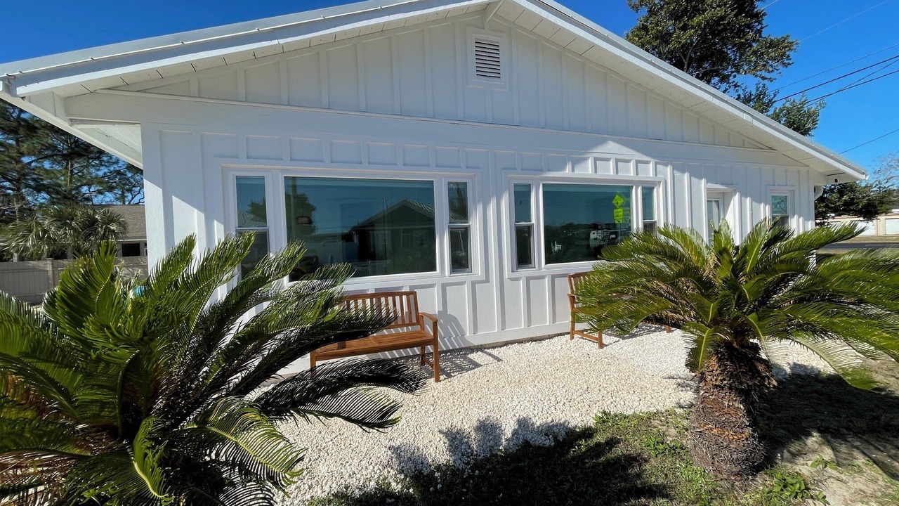 Photo of Outdoor in Laguna Beach