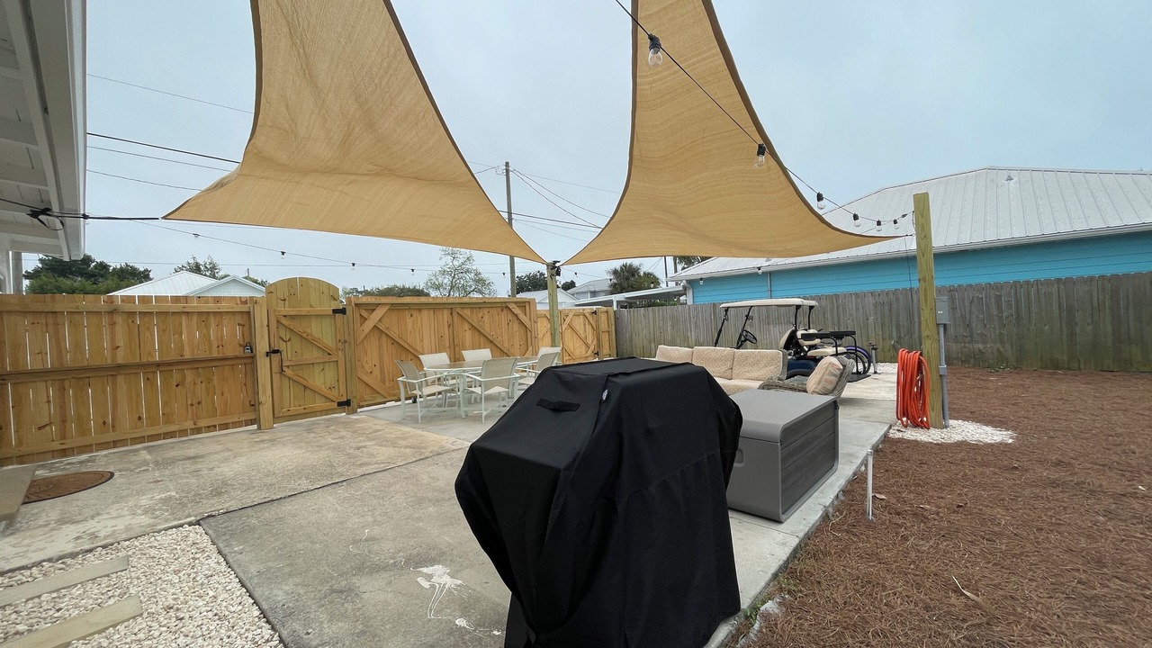 Photo of Outdoor in Laguna Beach