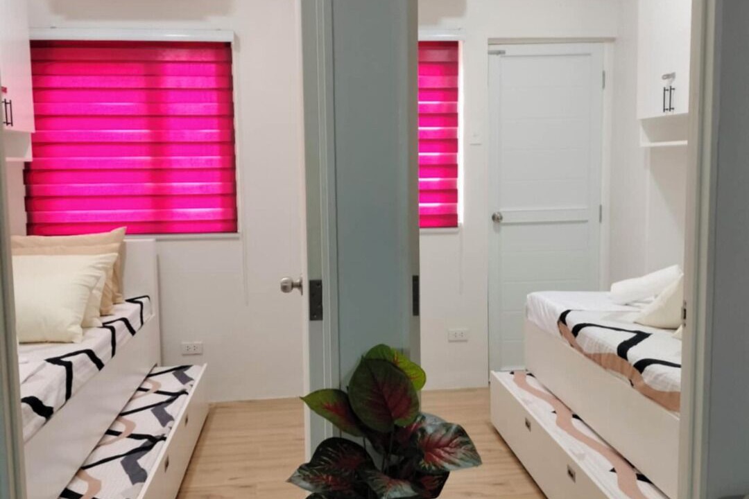 Photo of Bedroom in Naga