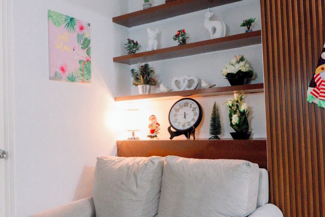 Photo of Livingroom in Naga