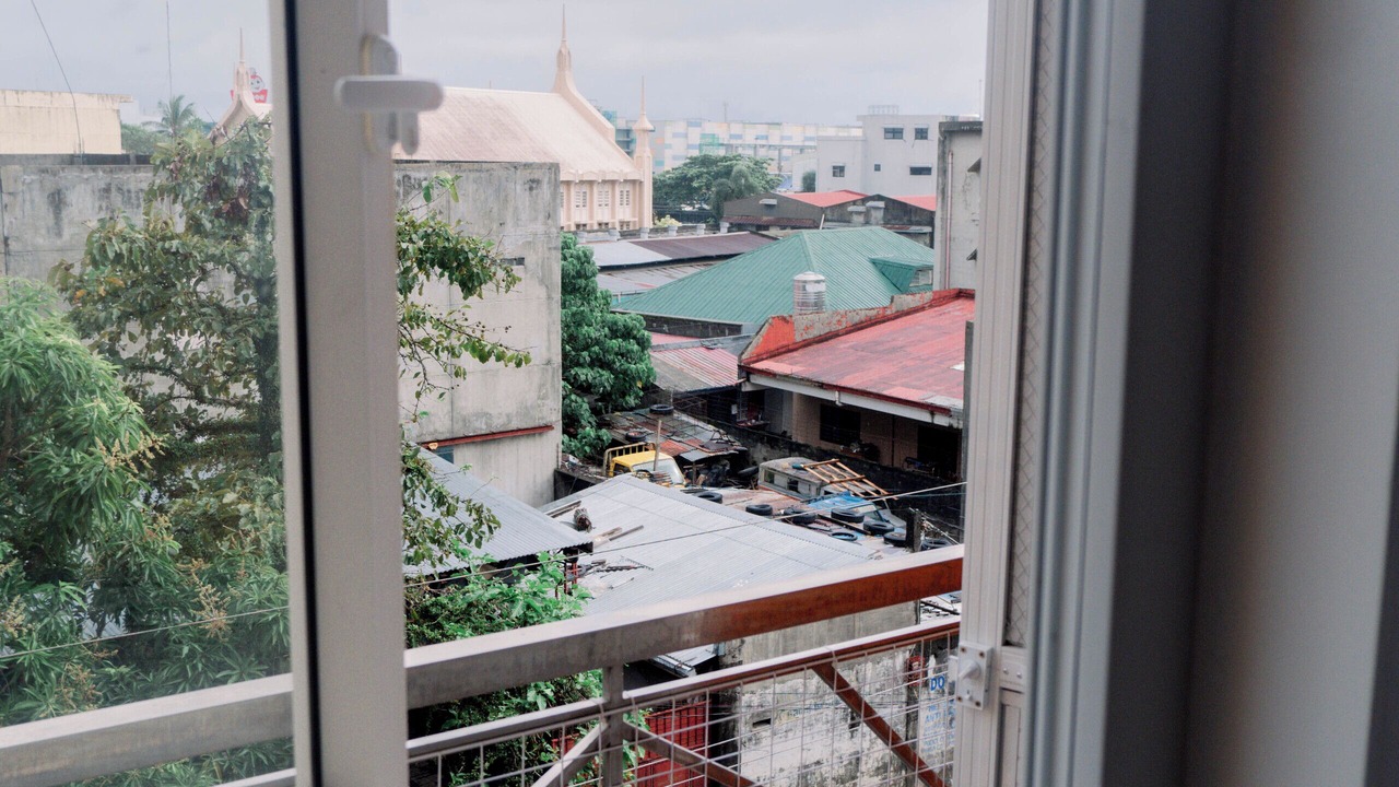 Photo of Others in Naga