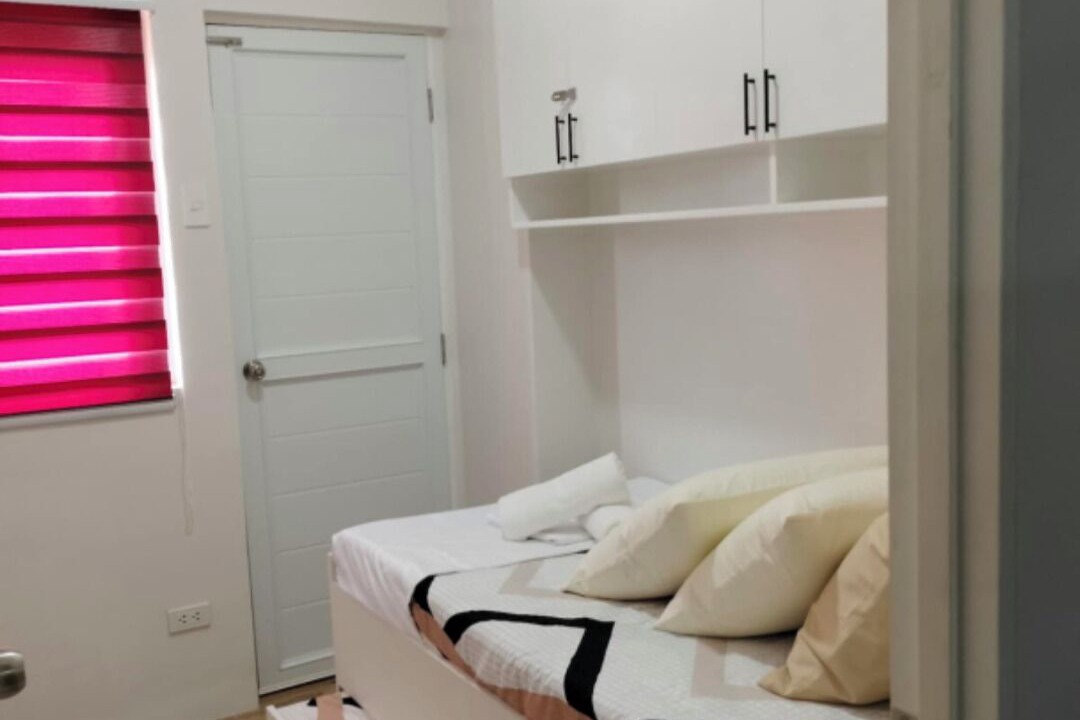 Photo of Bedroom in Naga