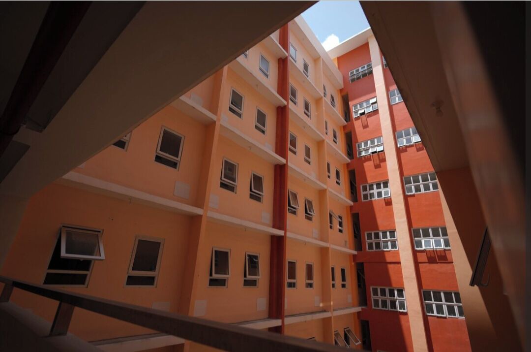 Photo of Outdoor in Naga