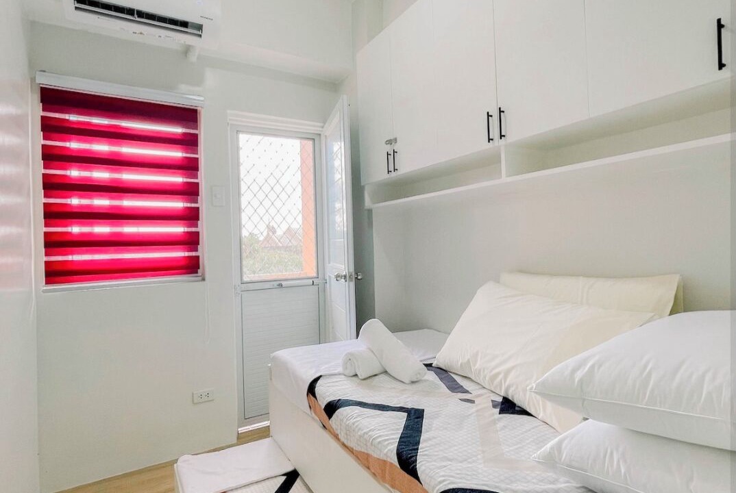 Photo of Bedroom in Naga