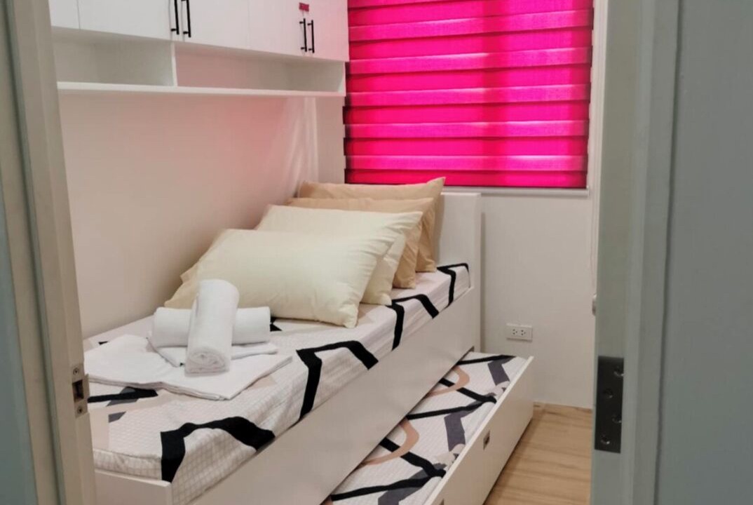 Photo of Bedroom in Naga