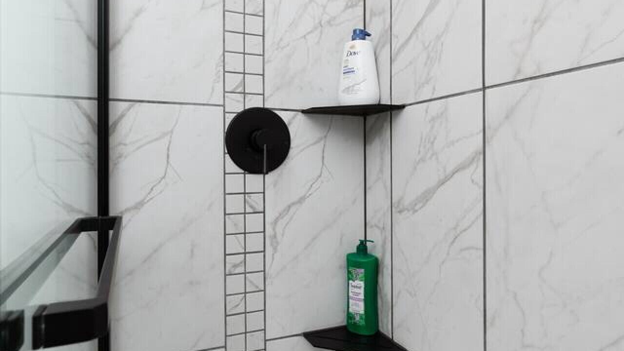Photo of Bathroom in Whitestown
