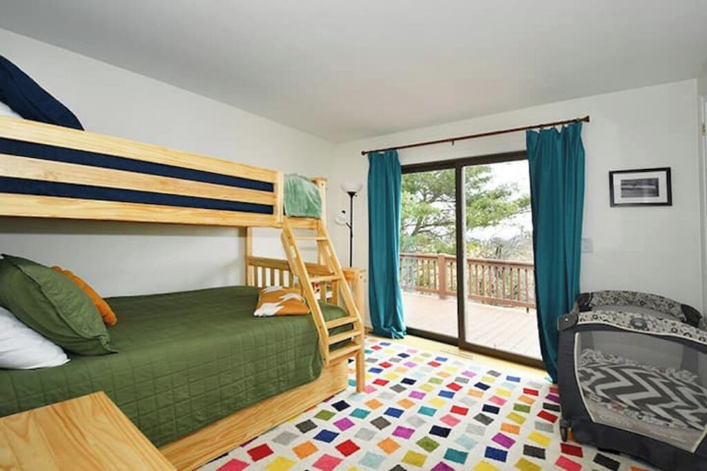 Photo of Bedroom in Sparta