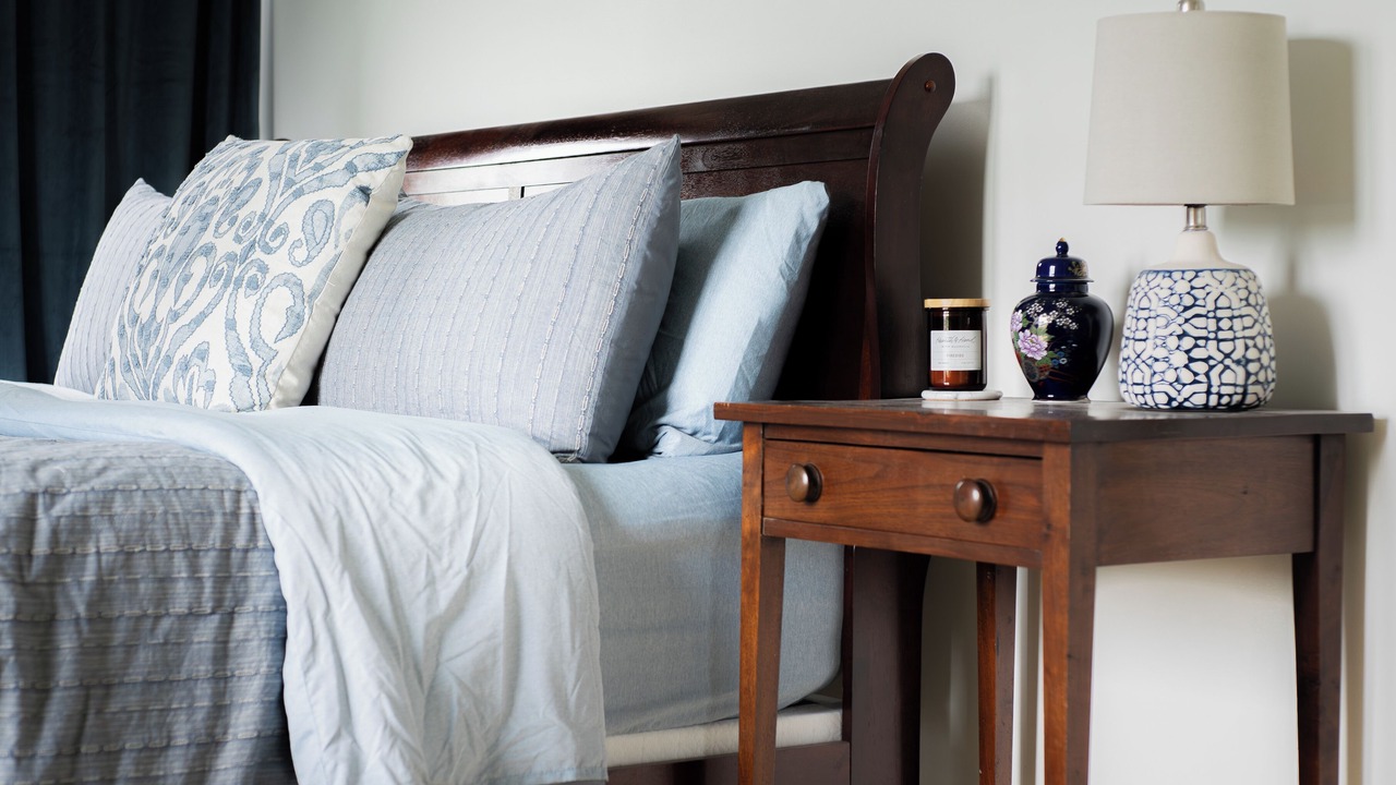 Photo of Bedroom in Sparta