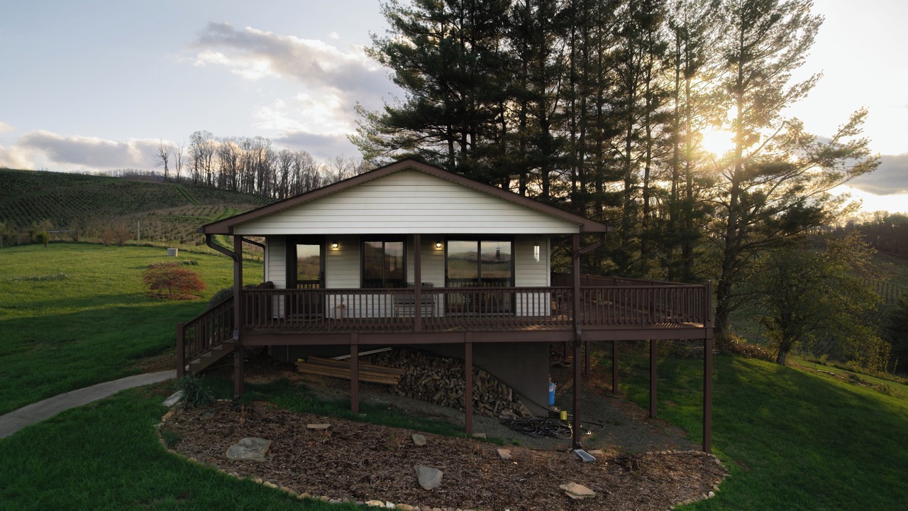 Photo of Outdoor in Sparta
