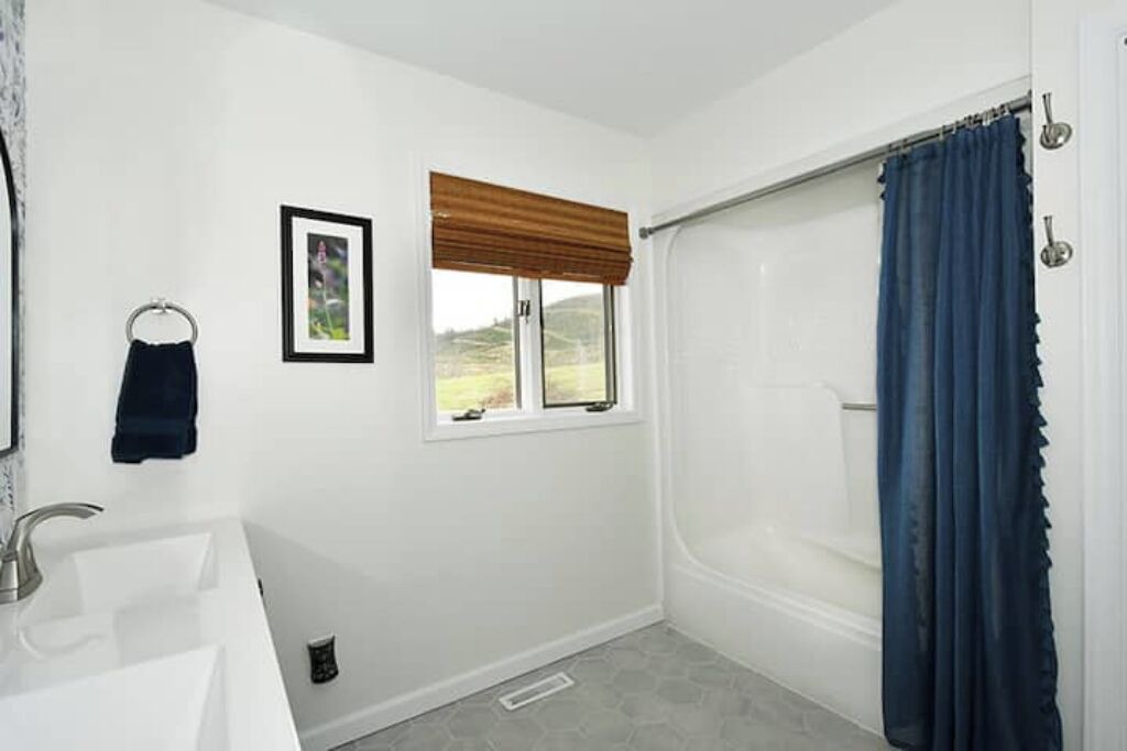Photo of Bathroom in Sparta