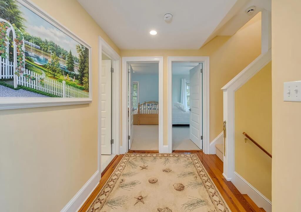 Photo of Others in Admiral Estates