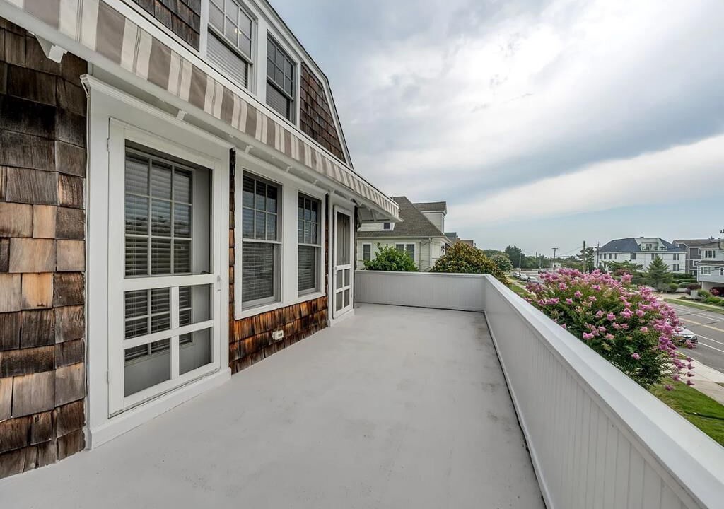 Photo of Outdoor in Admiral Estates