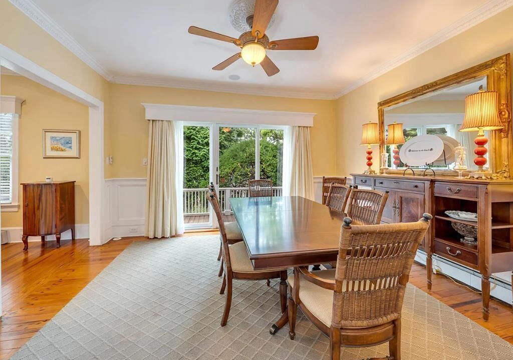 Photo of Others in Admiral Estates