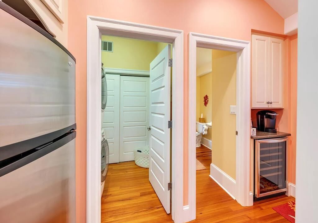 Photo of Others in Admiral Estates