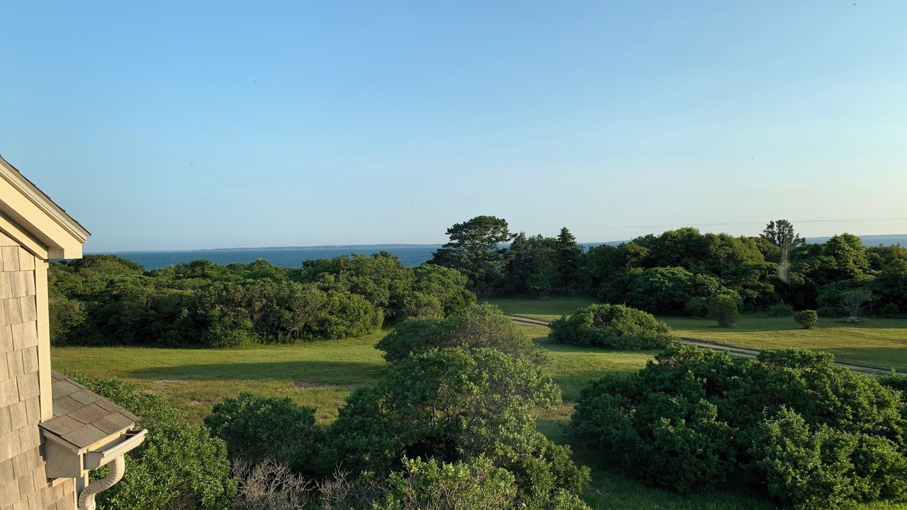 Photo of Others in Aquinnah