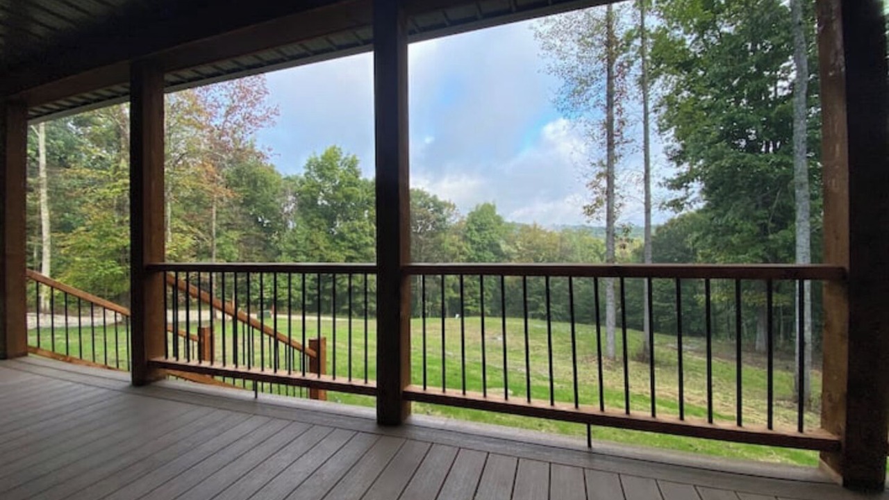 Photo of Outdoor in French Lick