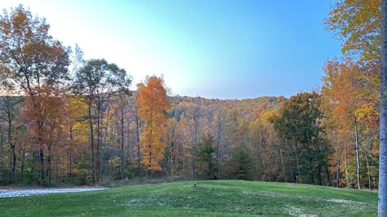 Photo of Others in French Lick