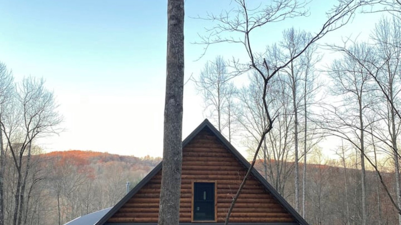 Photo of Outdoor in French Lick