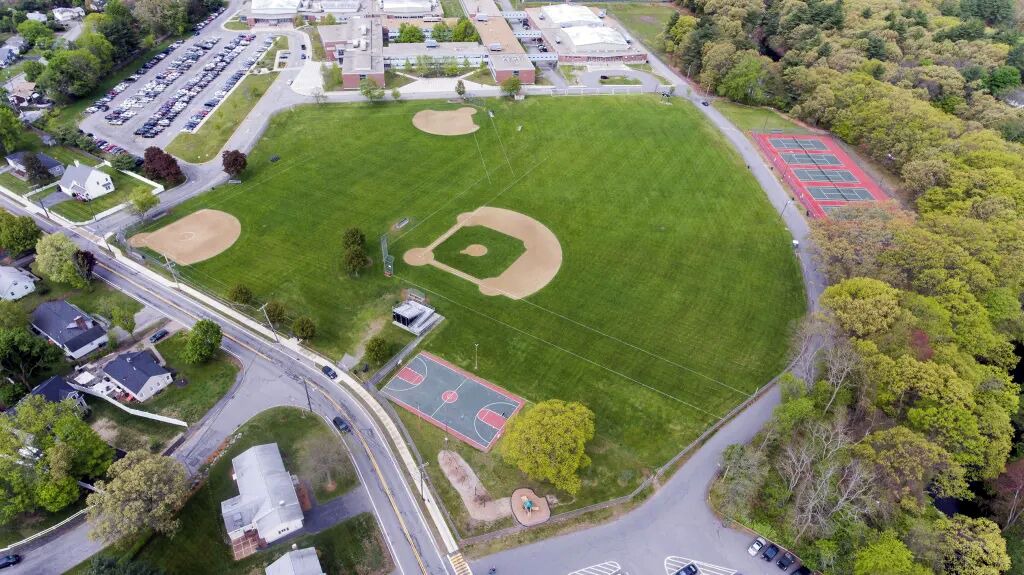 Photo of Others in Framingham