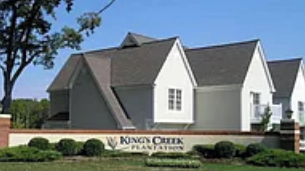 Photo of Outdoor in Lackey