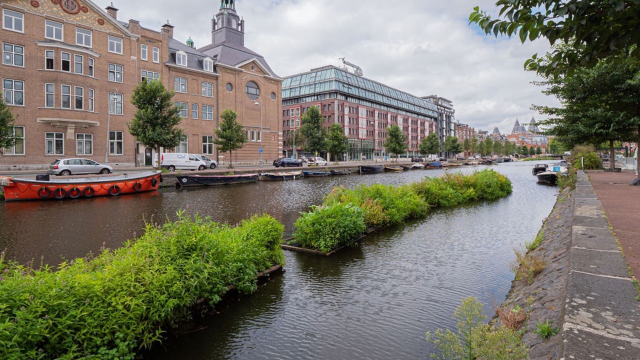 Photo of Others in Oude Pijp