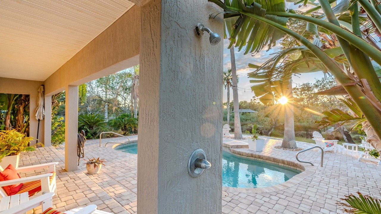 Photo of Outdoor in Painters Hill