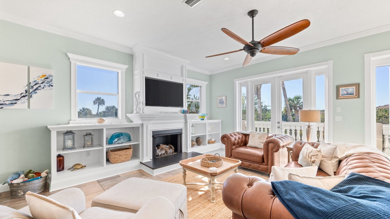 Photo of Bedroom in Painters Hill